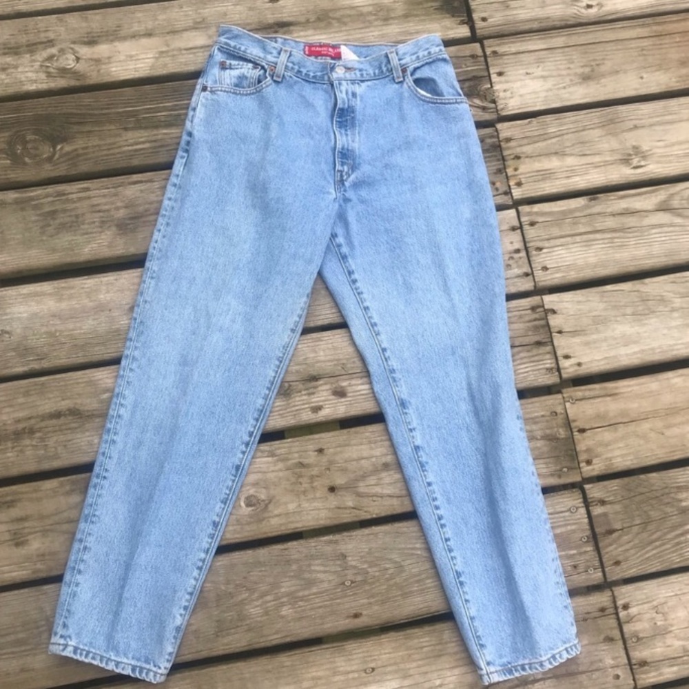 Levi’s - Picture 3 of 7